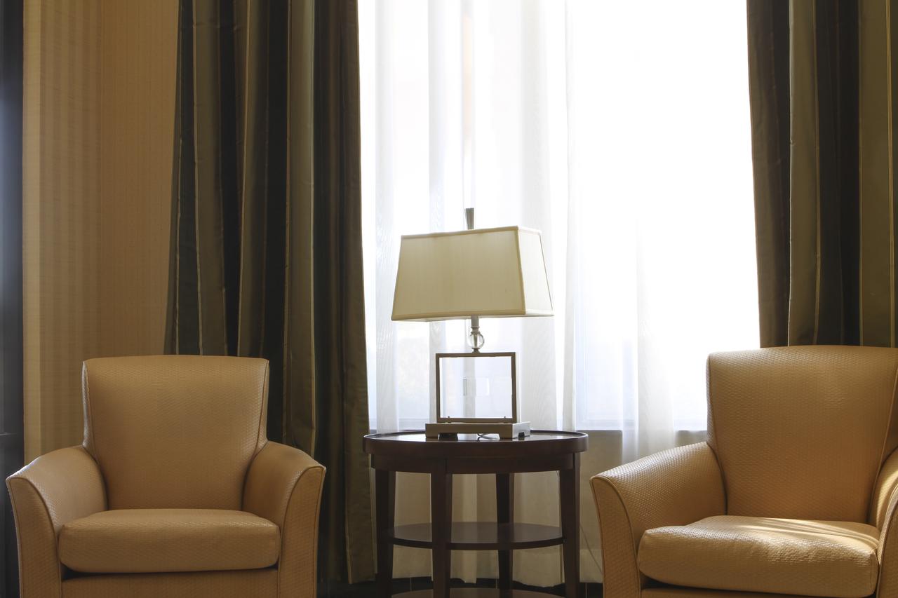 GreenTree Inn And Suites Florence, AZ - thumb 21