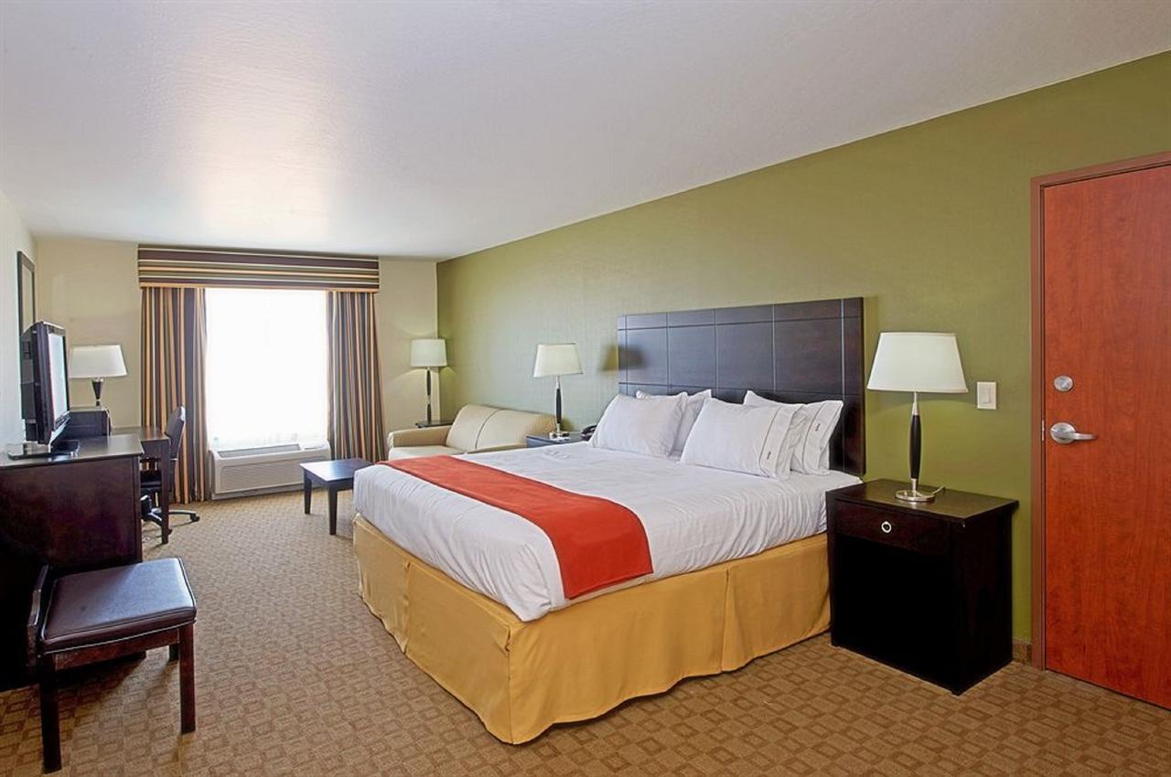 GreenTree Inn And Suites Florence, AZ - thumb 19