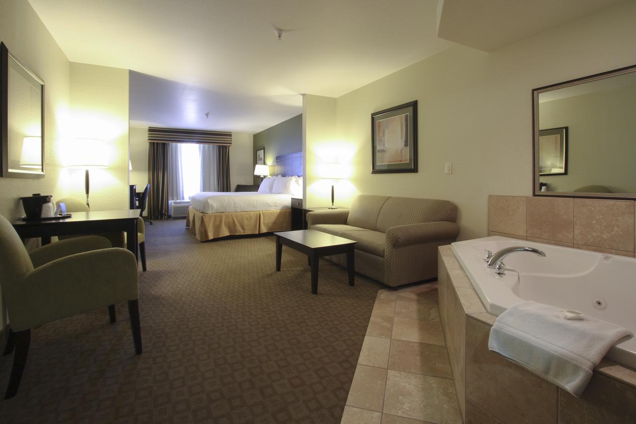 GreenTree Inn And Suites Florence, AZ - thumb 12