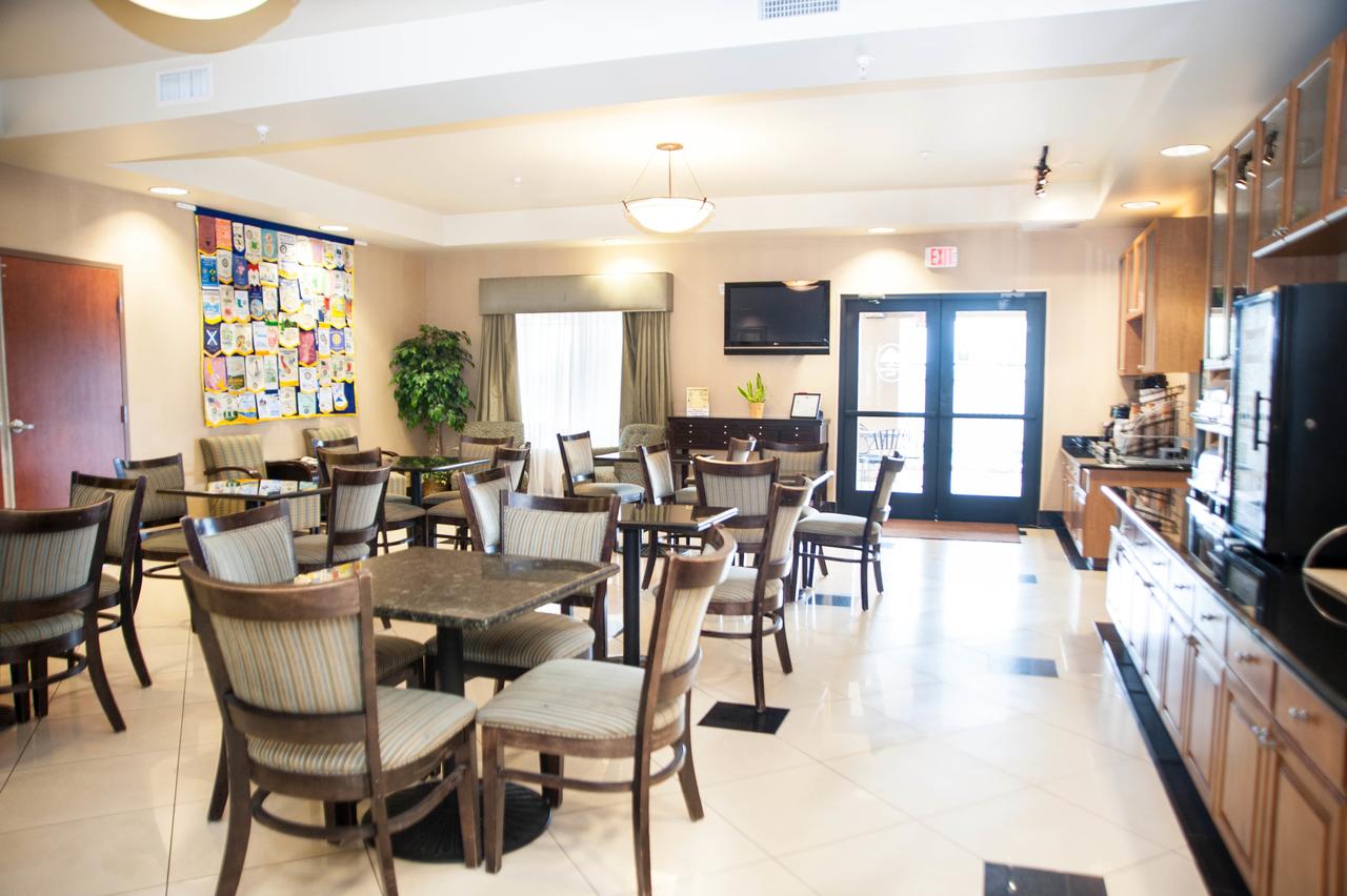 GreenTree Inn And Suites Florence, AZ - thumb 14