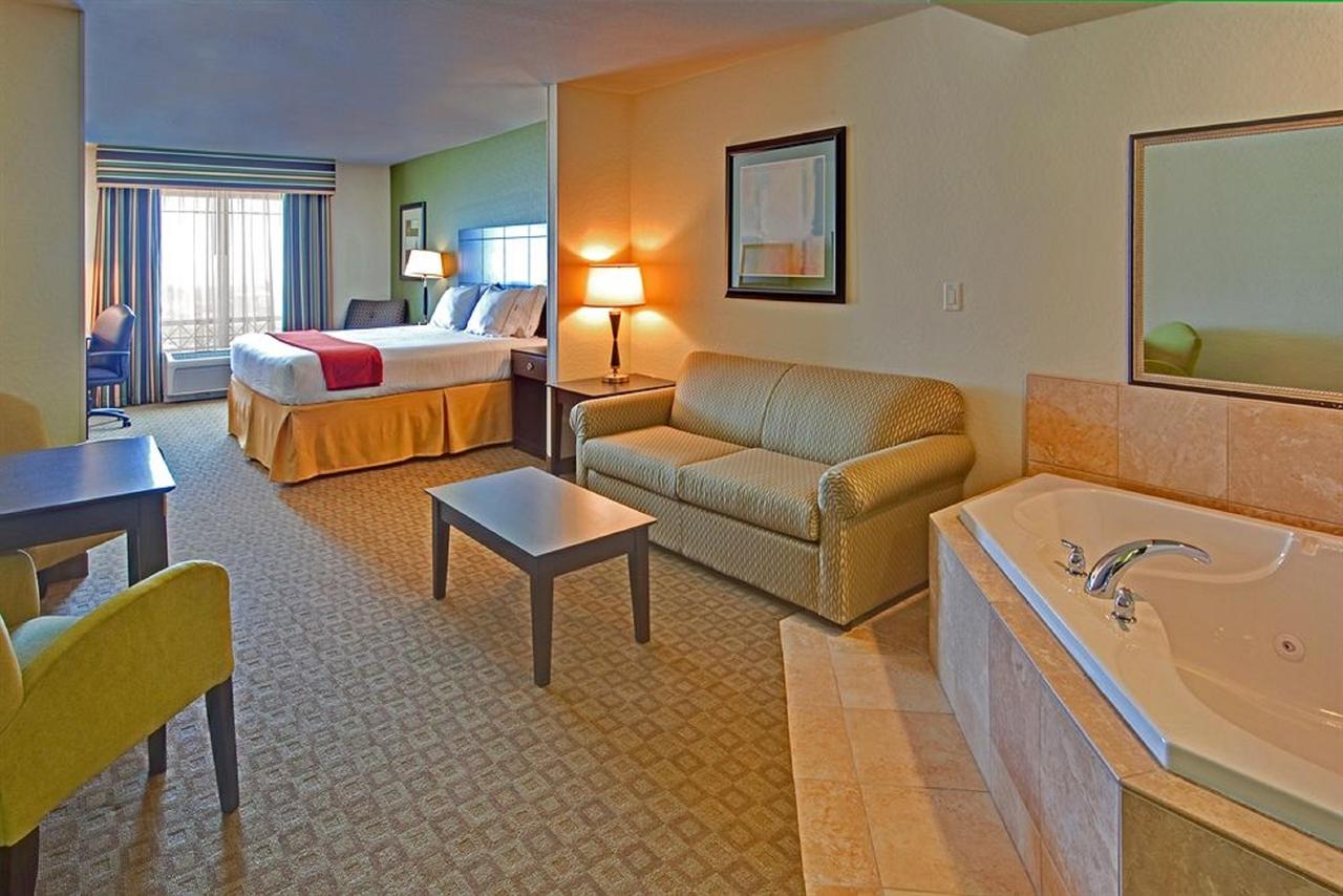 GreenTree Inn And Suites Florence, AZ - thumb 13