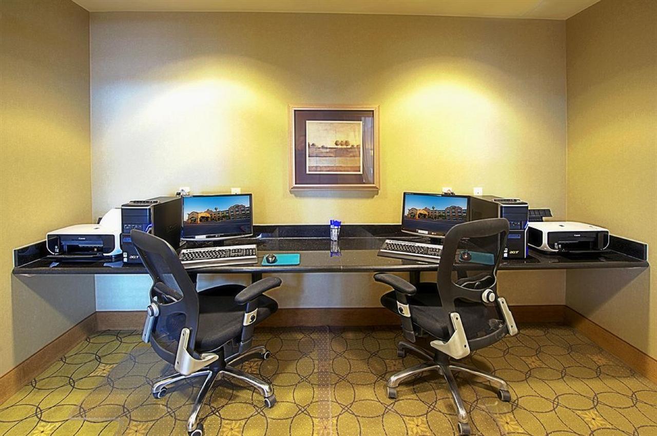 GreenTree Inn And Suites Florence, AZ - thumb 15