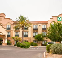 GreenTree Inn and Suites Florence AZ - Tourism Bookings