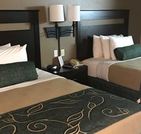 Baymont by Wyndham Yuma - Tourism Bookings