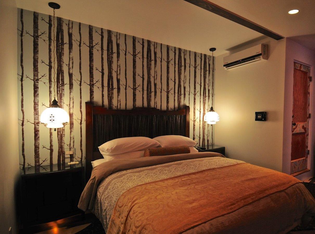 The Motor Lodge - thumb 14