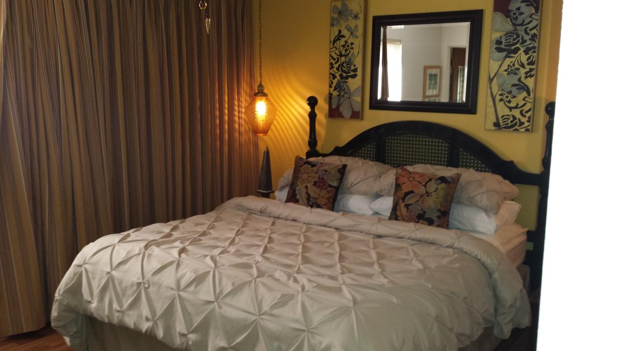 The Motor Lodge - thumb 15