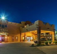 Best Western Gold Canyon Inn  Suites - Tourism Bookings