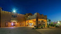 Booking Gold-canyon Tourism Bookings