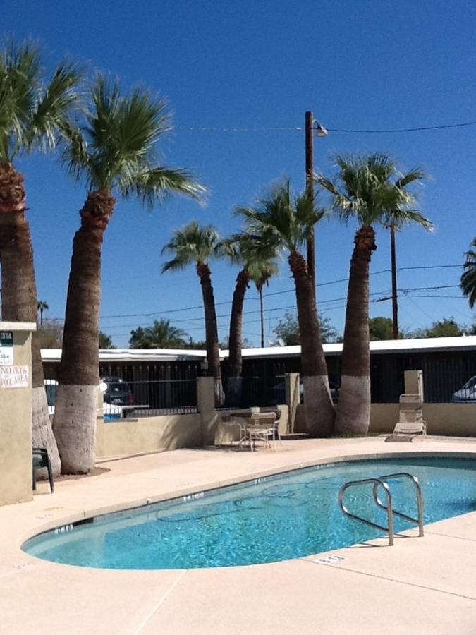 Grande Vista Motel - thumb 4