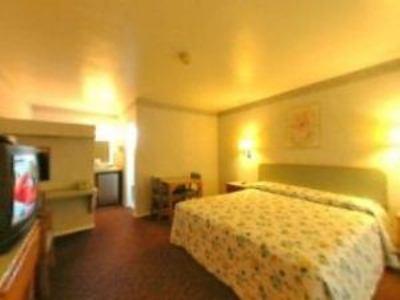 Blue Mist Motel Florence By Magnuson Worldwide - thumb 24