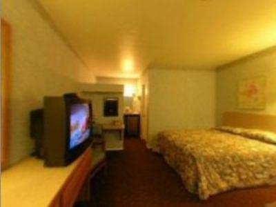 Blue Mist Motel Florence By Magnuson Worldwide - thumb 12