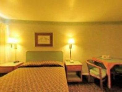 Blue Mist Motel Florence By Magnuson Worldwide - thumb 18