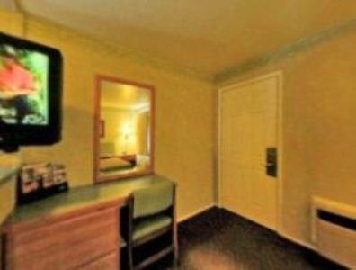 Blue Mist Motel Florence By Magnuson Worldwide - thumb 19
