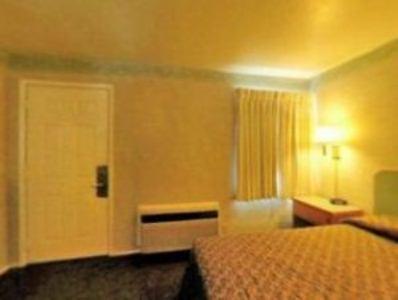 Blue Mist Motel Florence By Magnuson Worldwide - thumb 23