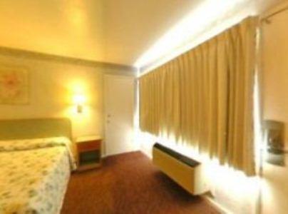 Blue Mist Motel Florence By Magnuson Worldwide - thumb 25