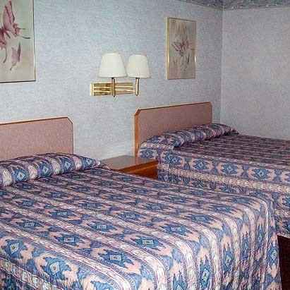 Blue Mist Motel Florence By Magnuson Worldwide - thumb 9