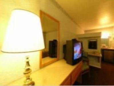 Blue Mist Motel Florence By Magnuson Worldwide - thumb 15