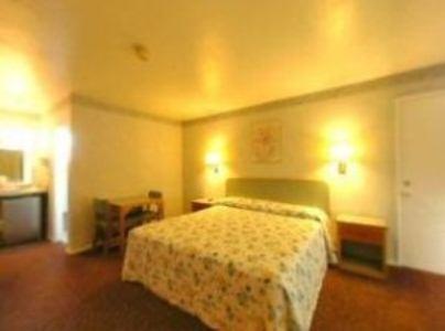 Blue Mist Motel Florence By Magnuson Worldwide - thumb 17