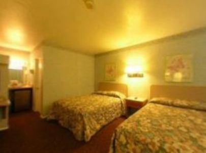 Blue Mist Motel Florence By Magnuson Worldwide - thumb 20