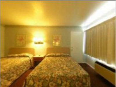 Blue Mist Motel Florence By Magnuson Worldwide - thumb 16