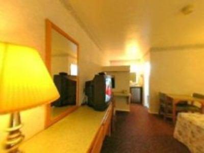 Blue Mist Motel Florence By Magnuson Worldwide - thumb 26