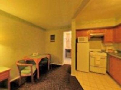 Blue Mist Motel Florence By Magnuson Worldwide - thumb 22