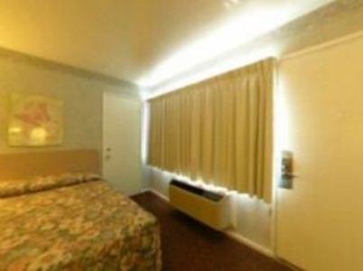 Blue Mist Motel Florence By Magnuson Worldwide - thumb 21