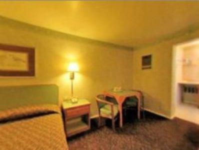 Blue Mist Motel Florence By Magnuson Worldwide - thumb 14