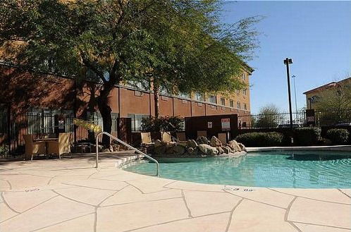 Holiday Inn Express Phoenix/Chandler/Ahwatukee - thumb 4