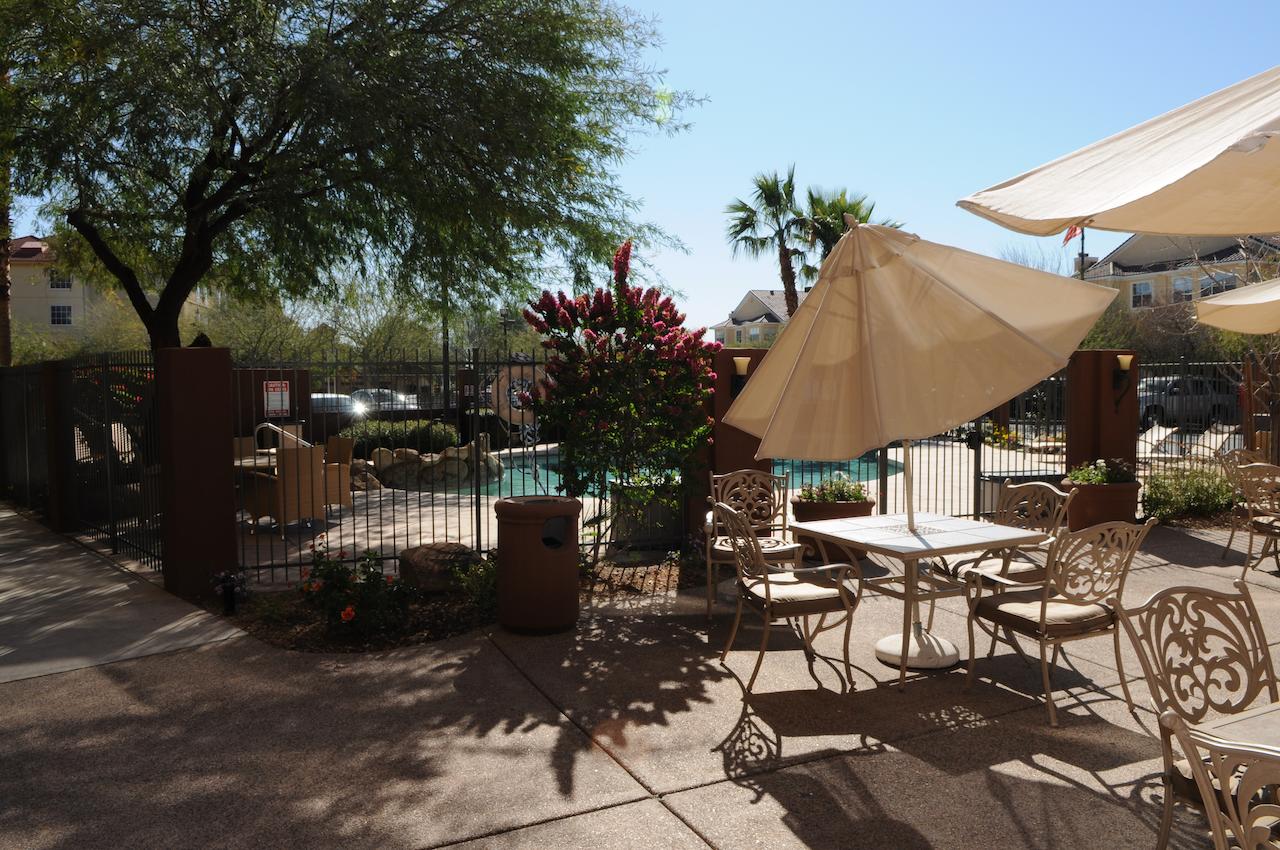 Holiday Inn Express Phoenix/Chandler/Ahwatukee - thumb 13