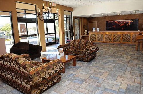 Holiday Inn Express Phoenix/Chandler/Ahwatukee - thumb 16