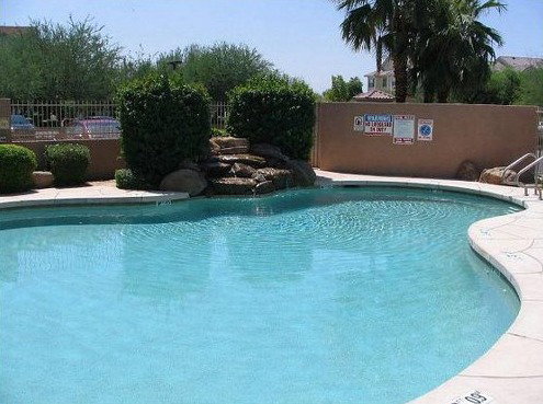 Holiday Inn Express Phoenix/Chandler/Ahwatukee - thumb 3
