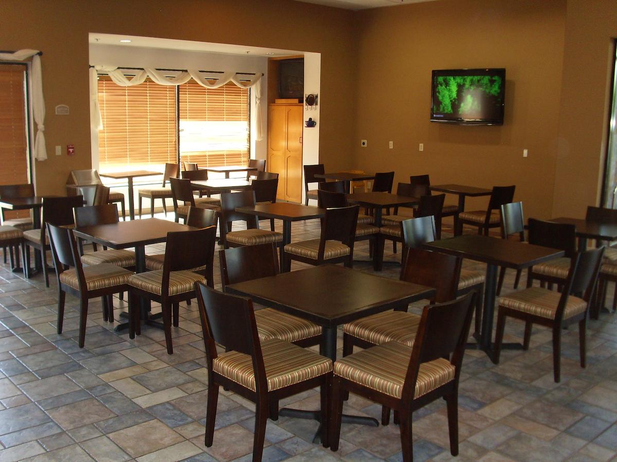 Holiday Inn Express Phoenix/Chandler/Ahwatukee - thumb 17