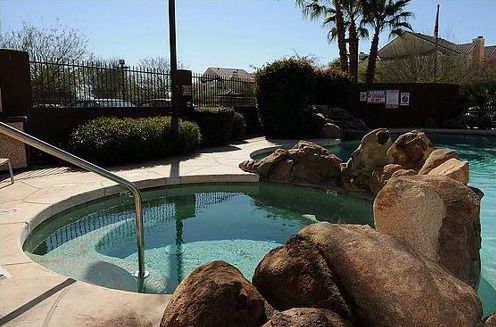 Holiday Inn Express Phoenix/Chandler/Ahwatukee - thumb 2