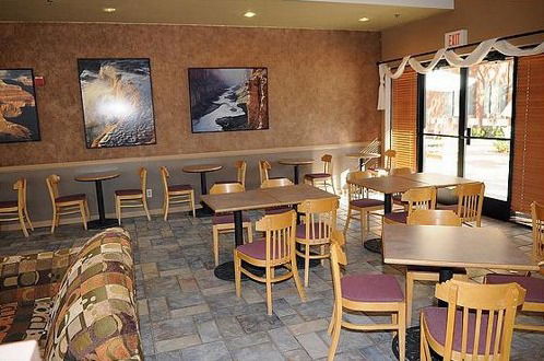 Holiday Inn Express Phoenix/Chandler/Ahwatukee - thumb 8