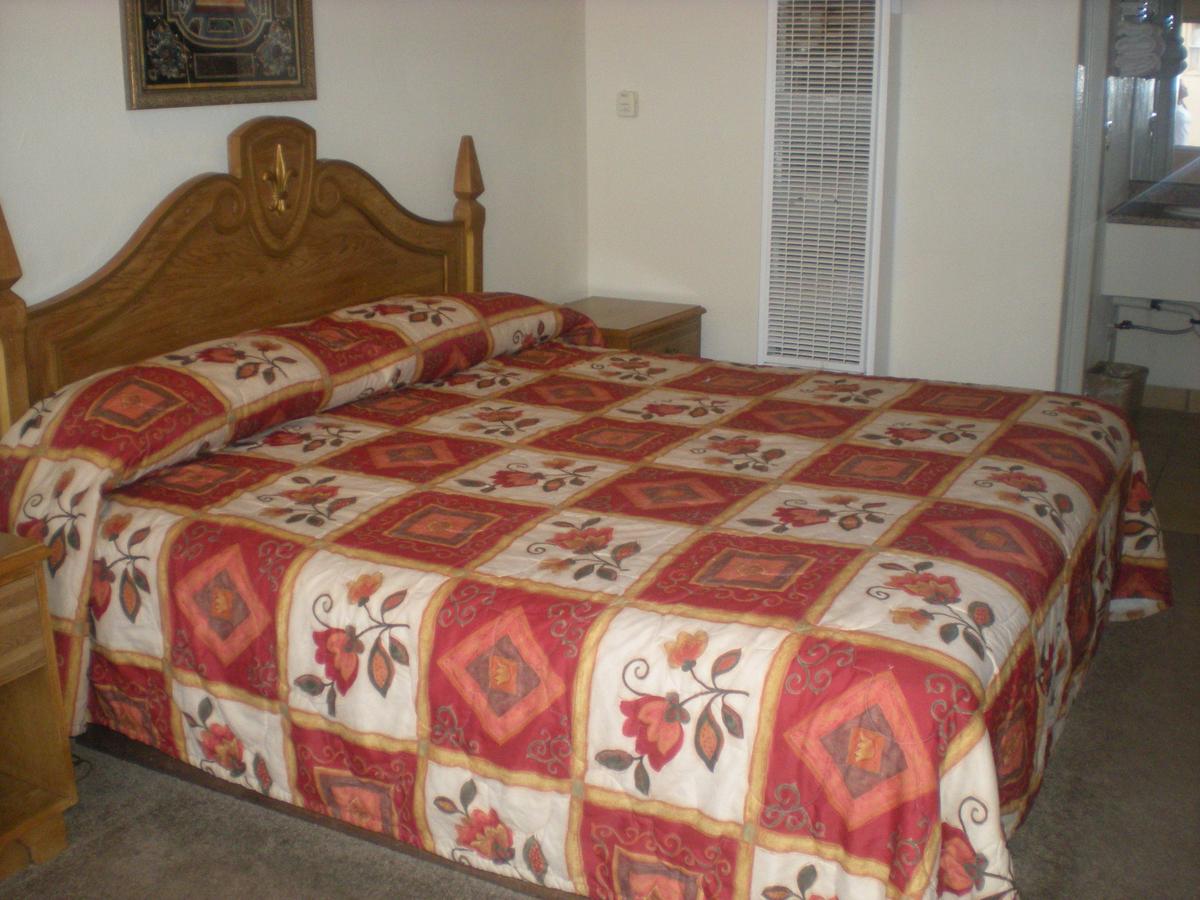 Flagstaff Motel - thumb 5