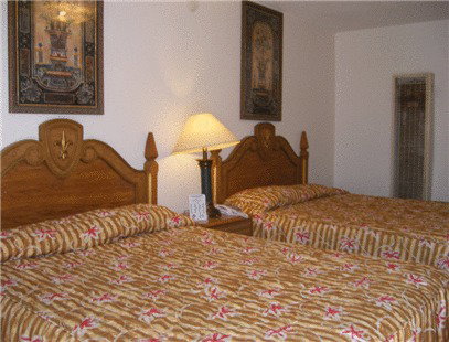 Flagstaff Motel - thumb 0