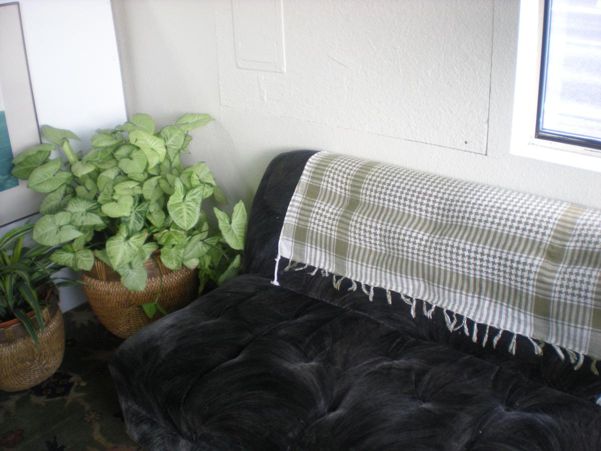 Flagstaff Motel - thumb 9