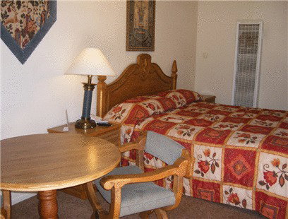 Flagstaff Motel - thumb 2