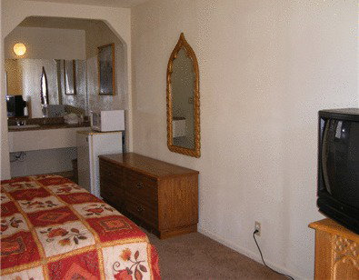 Flagstaff Motel - thumb 4