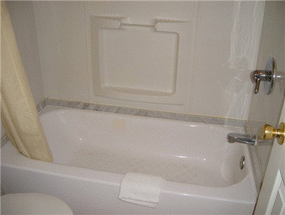 Flagstaff Motel - thumb 8