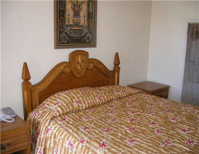 Flagstaff Motel - thumb 7