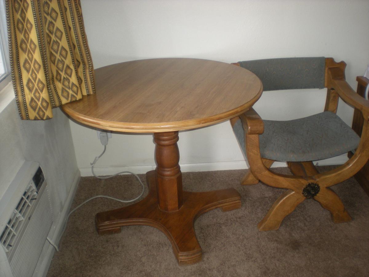 Flagstaff Motel - thumb 13