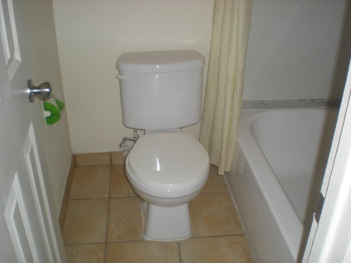 Flagstaff Motel - thumb 3