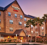 TownePlace Suites Yuma - Tourism Bookings