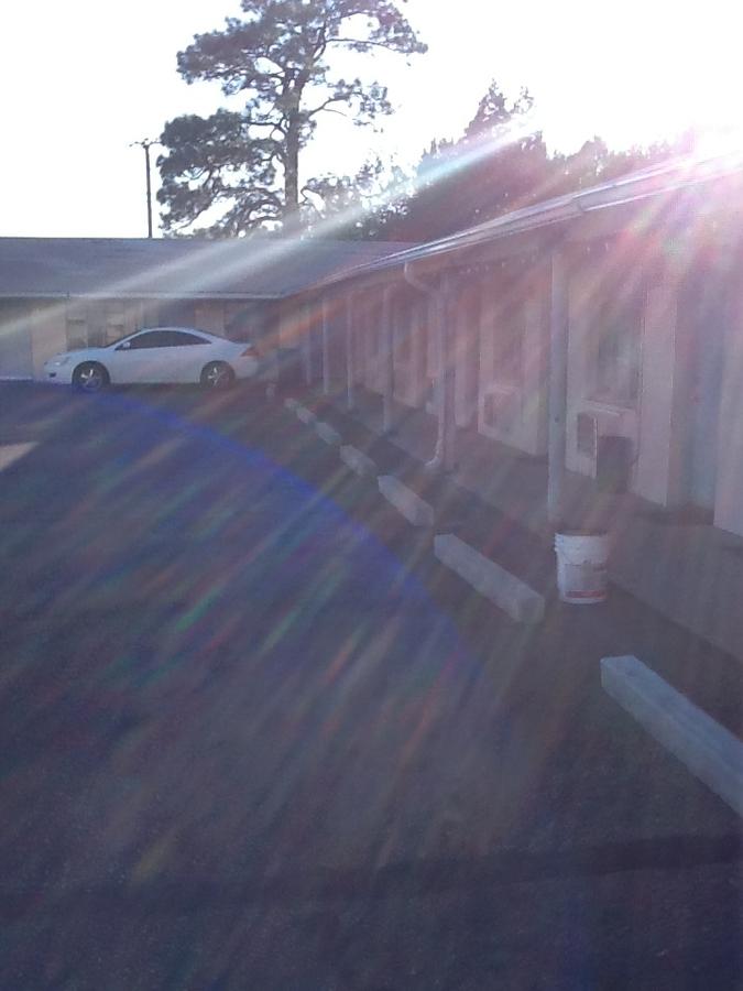 Snowy River Inn - thumb 17