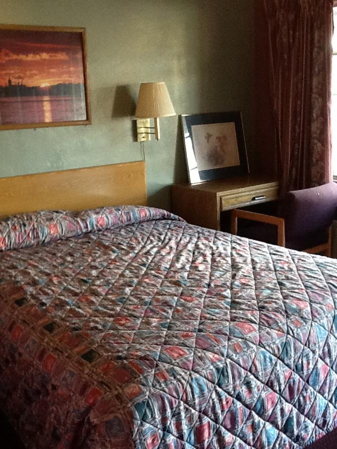 Snowy River Inn - thumb 15