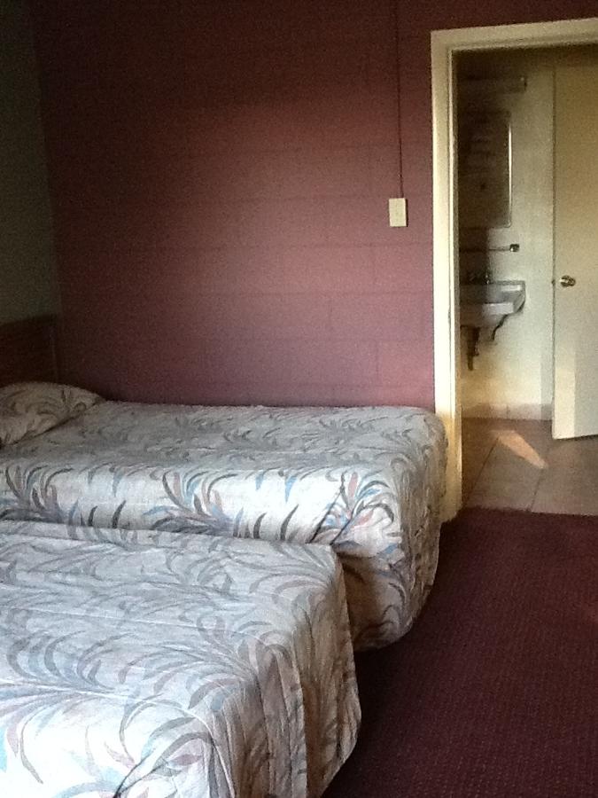 Snowy River Inn - thumb 13