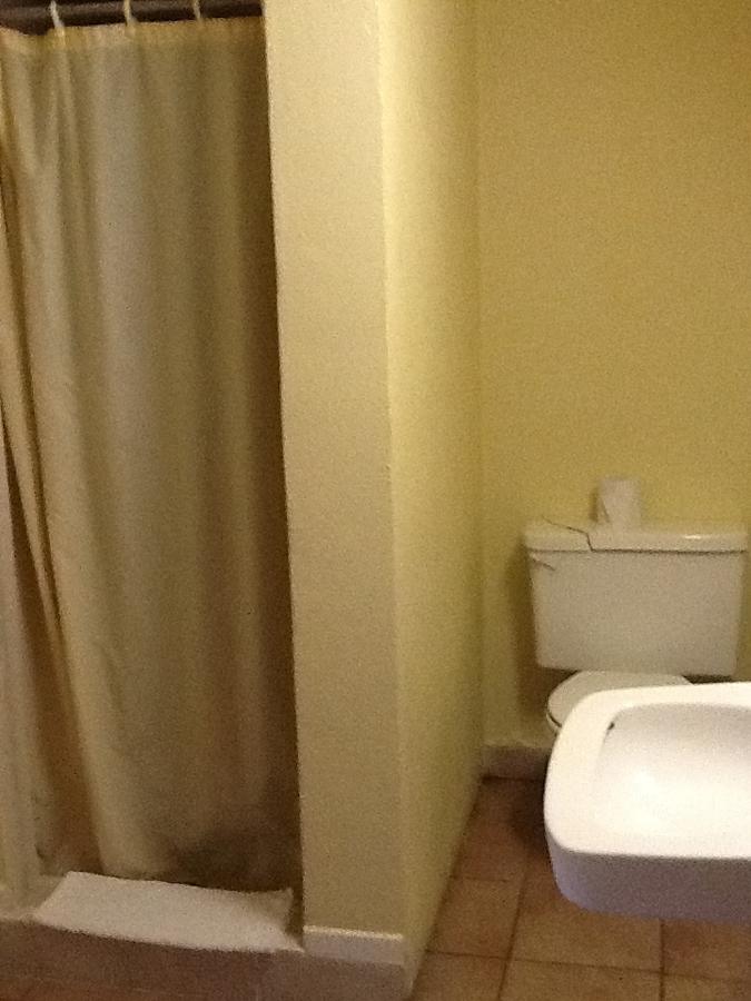 Snowy River Inn - thumb 12