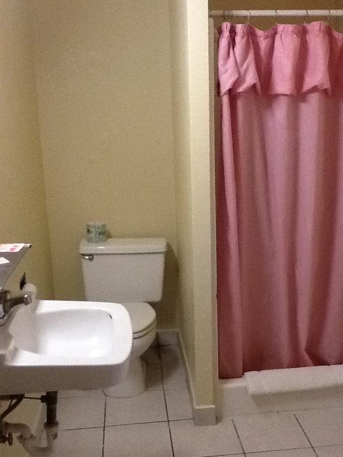 Snowy River Inn - thumb 4